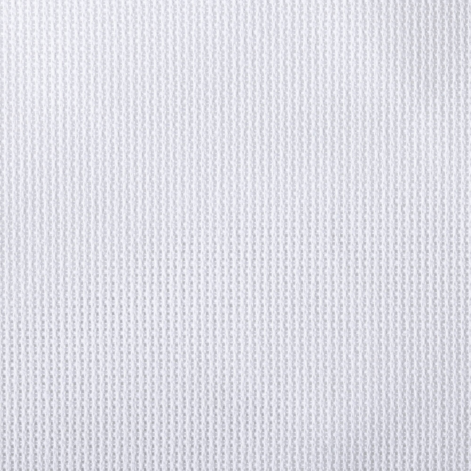 Loops & Threads™ Aida Cloth Cross Stitch Fabric